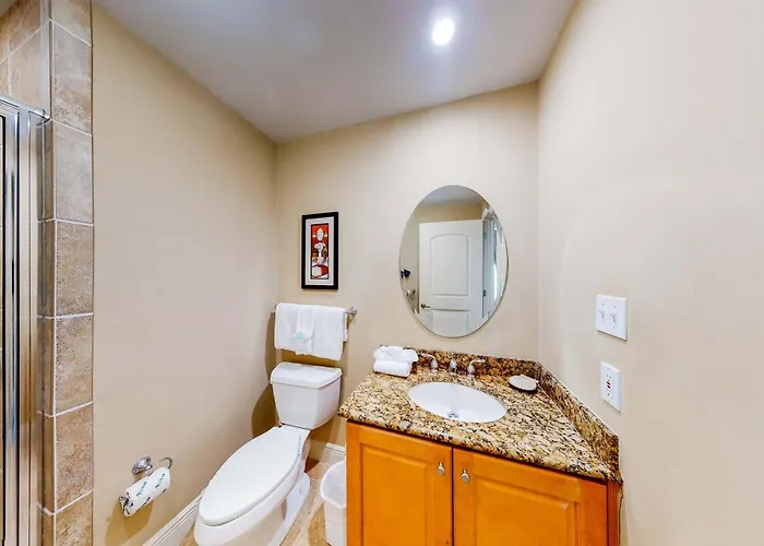 Spacious Coastal Gem With Fast Wifi Gulf Views Private Balcony & Full Kitchen * Gulf Shores
